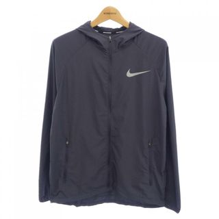 ナイキ(NIKE)のナイキ NIKE パーカー(スウェット)