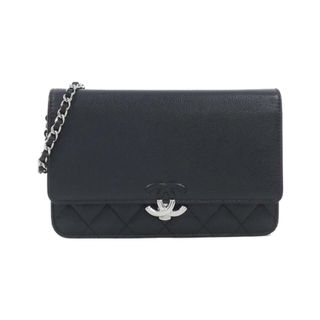 シャネル(CHANEL)のシャネル 84428 チェーンウォレット(財布)