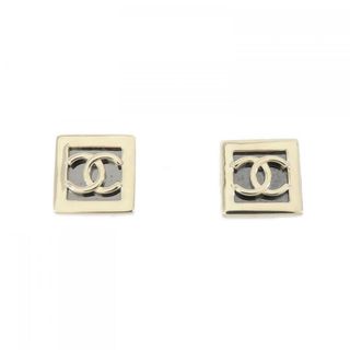 シャネル(CHANEL)のシャネル ABB046 ピアス(その他)