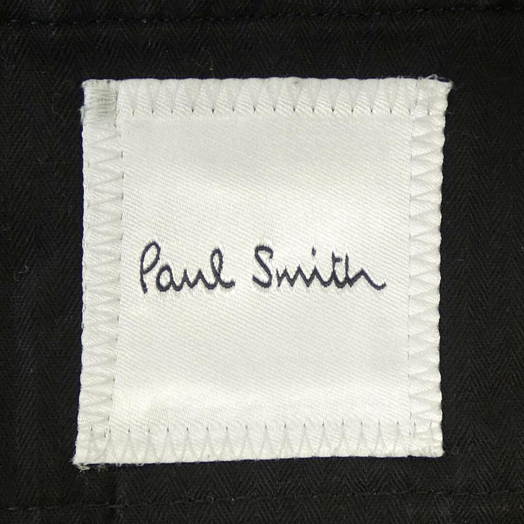 Paul Smith(ポールスミス)のポールスミス Paul Smith パンツ メンズのパンツ(その他)の商品写真