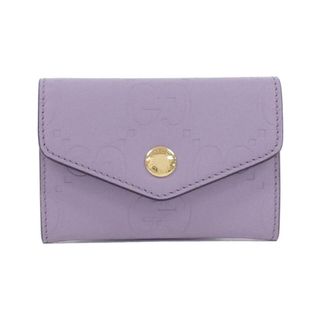 グッチ(Gucci)のグッチ 772792 AAC1Q カードケース(名刺入れ/定期入れ)