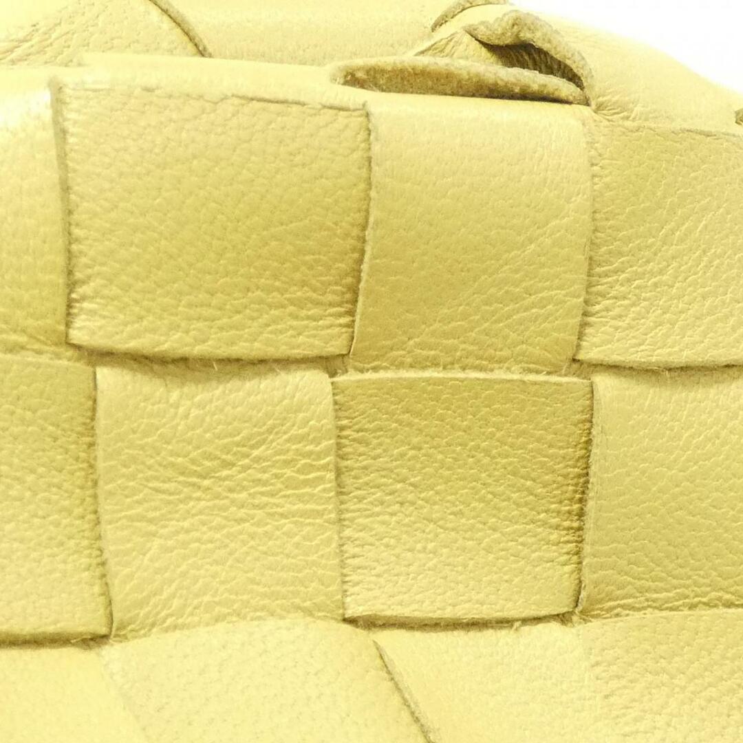 Bottega Veneta(ボッテガヴェネタ)のボッテガヴェネタ 585852 VCPP1 ショルダーバッグ レディースのバッグ(ショルダーバッグ)の商品写真