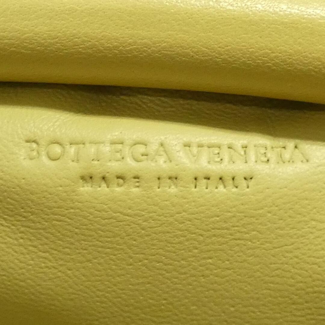 Bottega Veneta(ボッテガヴェネタ)のボッテガヴェネタ 585852 VCPP1 ショルダーバッグ レディースのバッグ(ショルダーバッグ)の商品写真