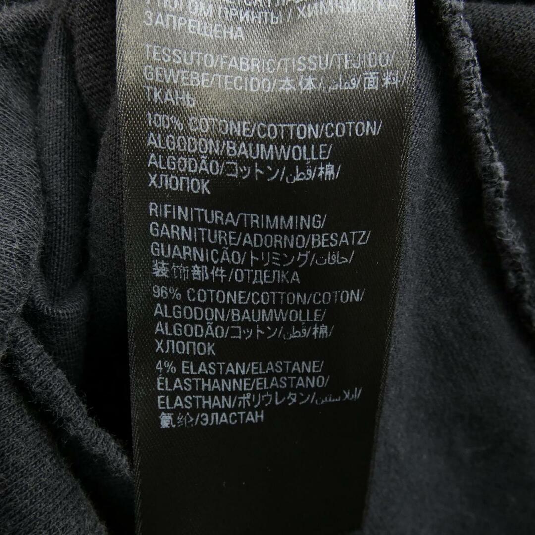 Balenciaga(バレンシアガ)のバレンシアガ BALENCIAGA Tシャツ メンズのトップス(シャツ)の商品写真