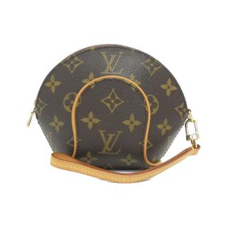 ルイヴィトン(LOUIS VUITTON)のルイヴィトン モノグラム ミニ エリプス M51129 バッグ(その他)