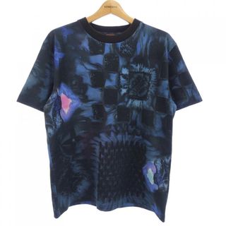 ルイヴィトン(LOUIS VUITTON)のルイヴィトン LOUIS VUITTON Tシャツ(シャツ)