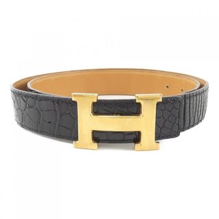 Hermes - エルメス HERMES BELT