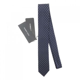 ドルチェアンドガッバーナ(DOLCE&GABBANA)のドルチェアンドガッバーナ DOLCE&GABBANA NECKTIE(キャップ)