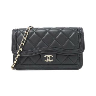 シャネル(CHANEL)のシャネル AP3559 フォンケース(その他)