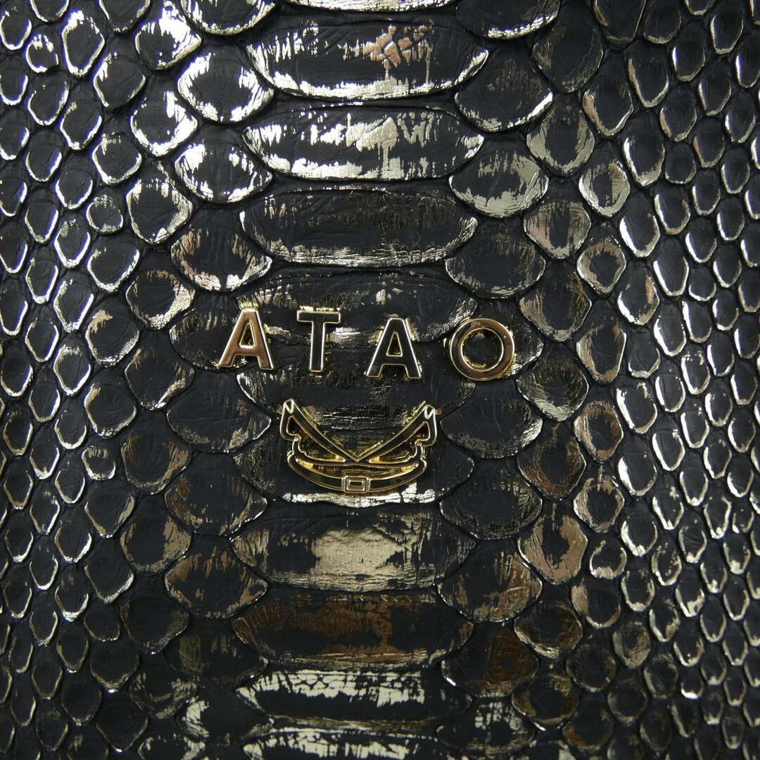 ATAO(アタオ)のアタオ ATAO BAG レディースのバッグ(ハンドバッグ)の商品写真