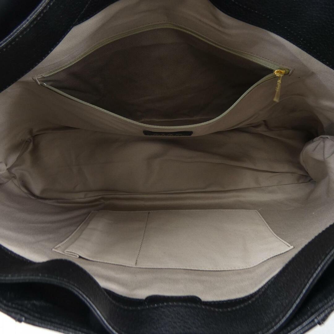 ATAO(アタオ)のアタオ ATAO BAG レディースのバッグ(ハンドバッグ)の商品写真