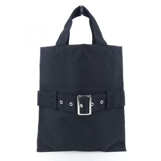 コムデギャルソン(COMME des GARCONS)のコムデギャルソン COMME des GARCONS BAG(ハンドバッグ)