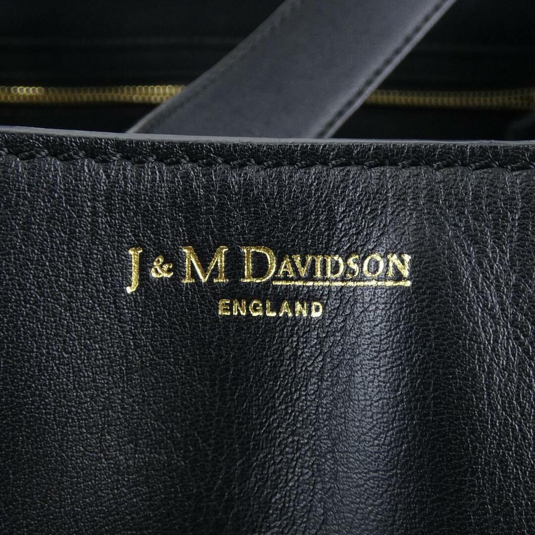 J&M DAVIDSON(ジェイアンドエムデヴィッドソン)のジェイアンドエムデヴィッドソン J&M DAVIDSON BAG レディースのバッグ(ハンドバッグ)の商品写真