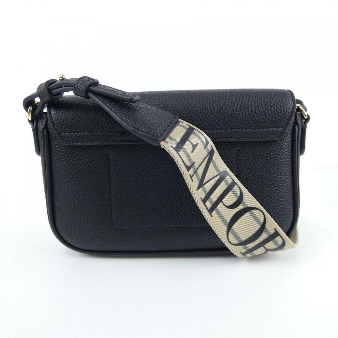 Emporio Armani(エンポリオアルマーニ)のエンポリオアルマーニ EMPORIO ARMANI BAG レディースのバッグ(ハンドバッグ)の商品写真