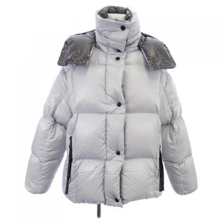 モンクレール(MONCLER)のモンクレール MONCLER ダウンジャケット(テーラードジャケット)