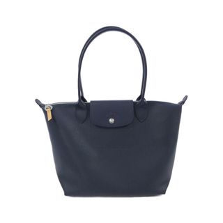 ロンシャン(LONGCHAMP)の【新品】ロンシャン ル プリアージュ シティ 2605 HYQ ショルダーバッグ(ショルダーバッグ)