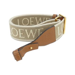 ロエベ(LOEWE)のロエベ C886T90X01 ストラップ(財布)