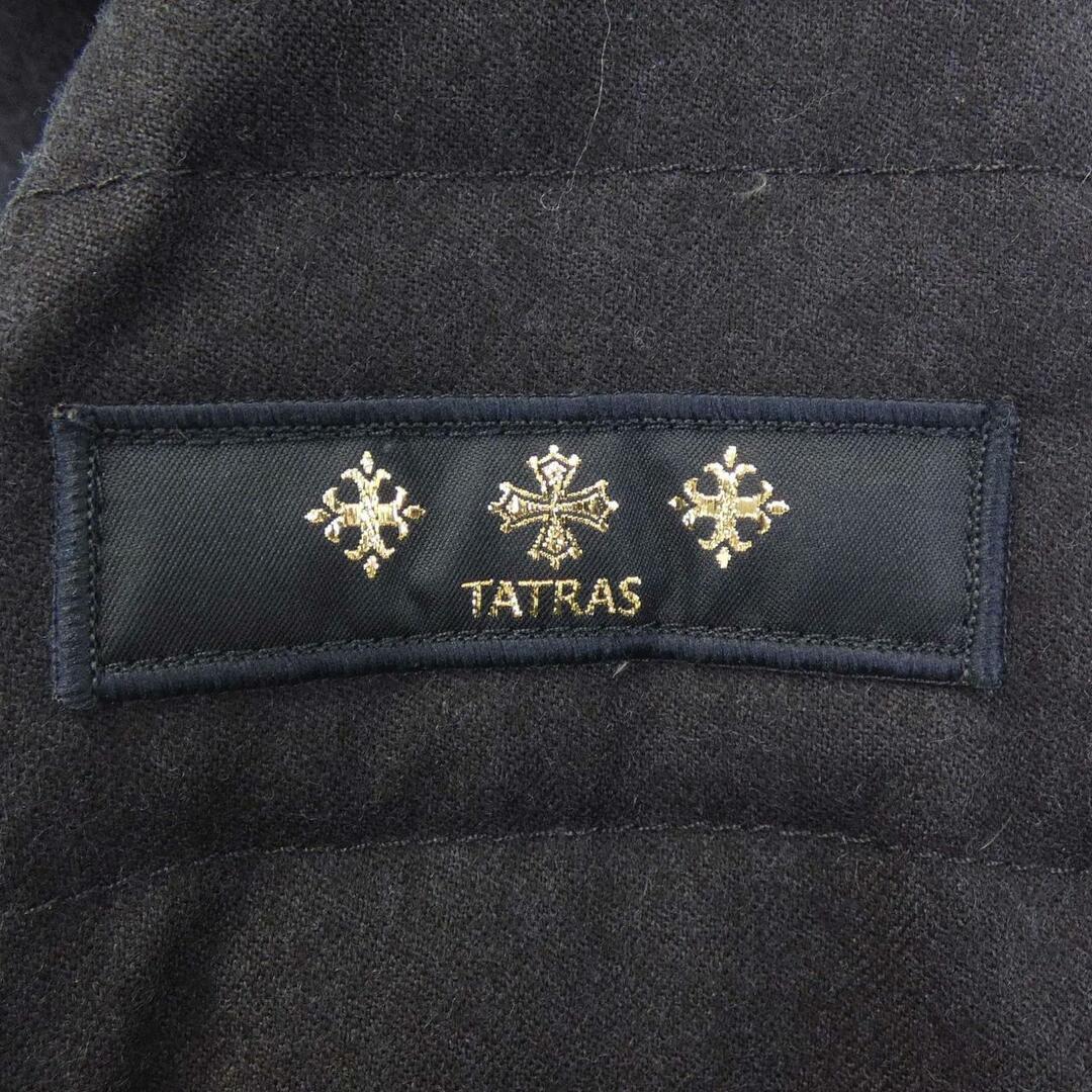 TATRAS(タトラス)のタトラス TATRAS ダウンコート レディースのジャケット/アウター(その他)の商品写真