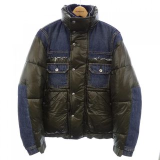 サカイ(sacai)のサカイ SACAI ブルゾン(ブルゾン)