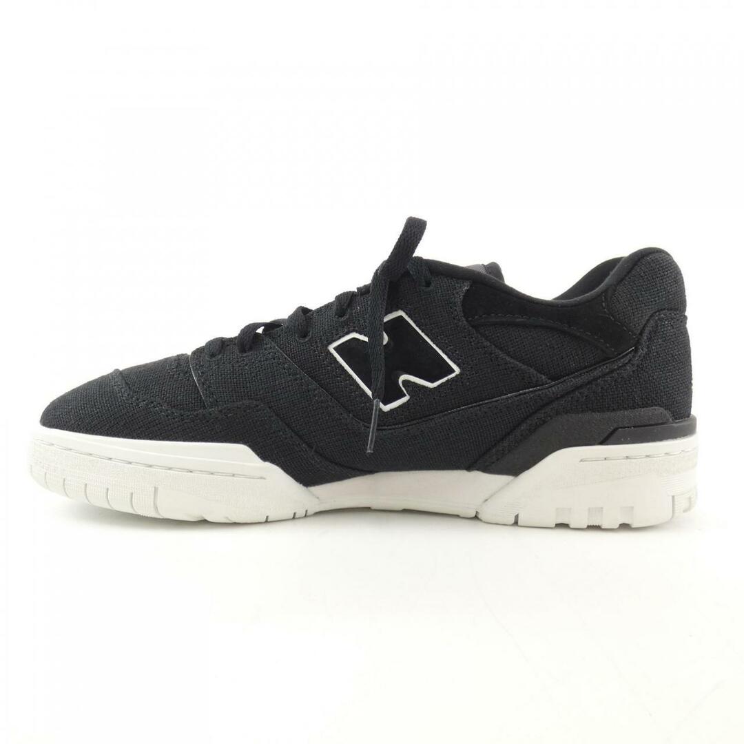 New Balance(ニューバランス)のニューバランス NEW BALANCE シューズ メンズの靴/シューズ(その他)の商品写真