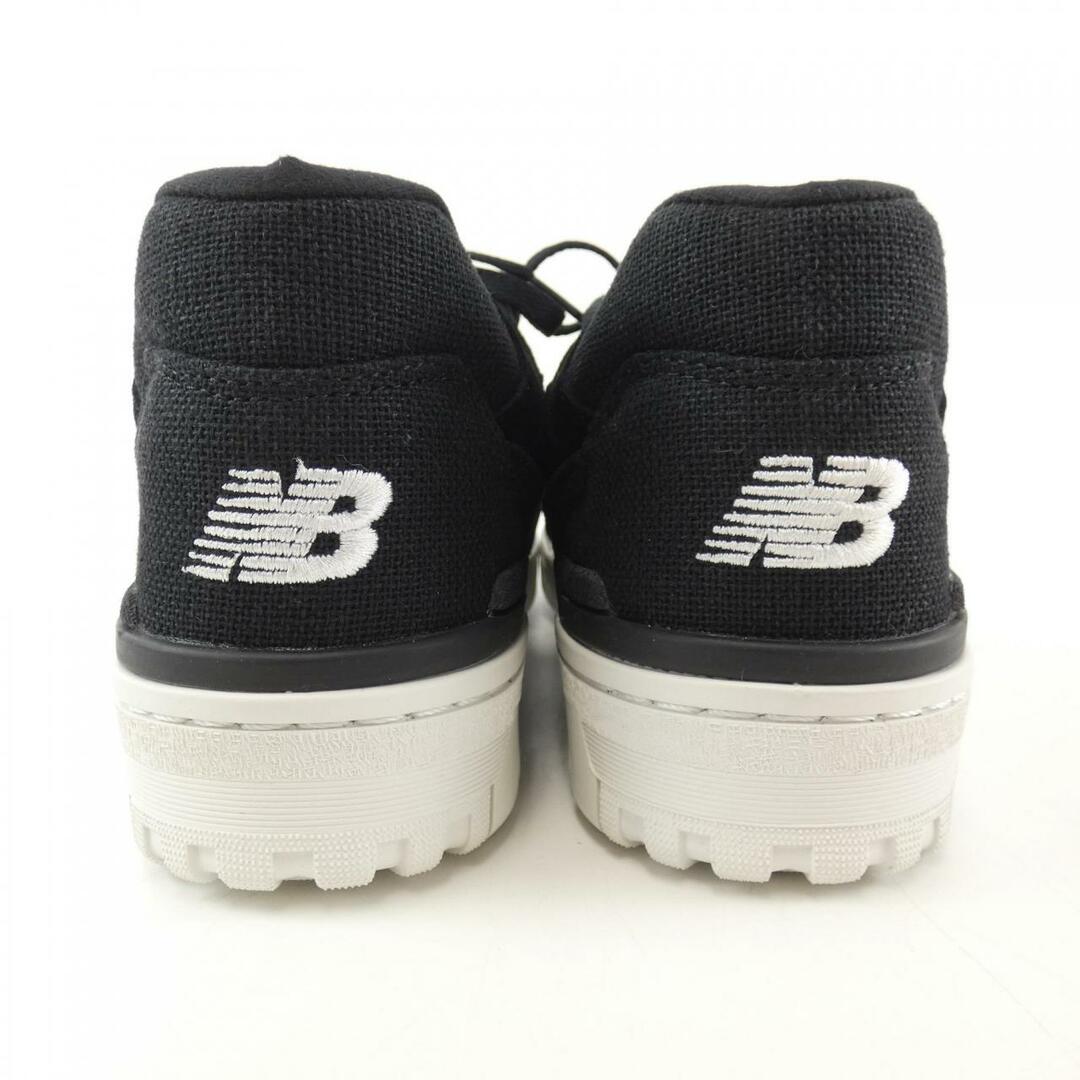 New Balance(ニューバランス)のニューバランス NEW BALANCE シューズ メンズの靴/シューズ(その他)の商品写真