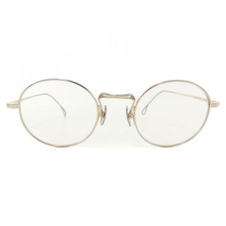 YELLOWS PLUS EYEWEAR(キャップ)