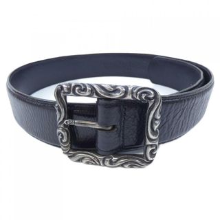 Chrome Hearts - クロムハーツ CHROME HEARTS BELT