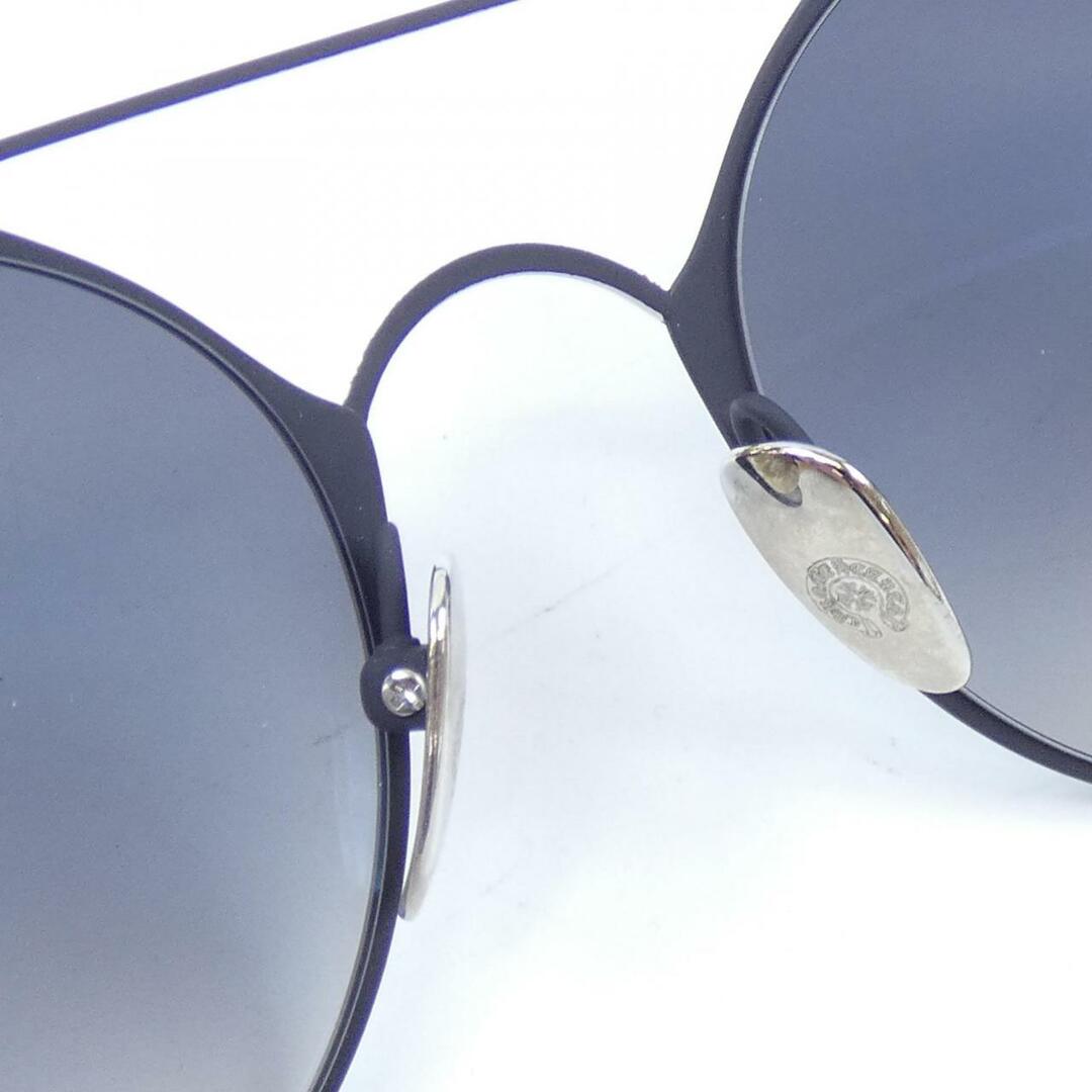 Chrome Hearts(クロムハーツ)のクロムハーツ CHROME HEARTS SUNGLASSES メンズの帽子(キャップ)の商品写真