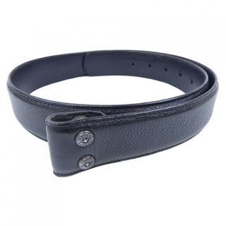 クロムハーツ CHROME HEARTS BELT