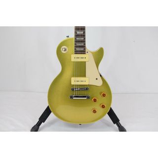 エピフォン(Epiphone)のＥＰＩＰＨＯＮＥ　　１９５６　ＬＥＳ　ＰＡＵＬ　ＳＴＡＮＤＡＲＤ(エレキギター)