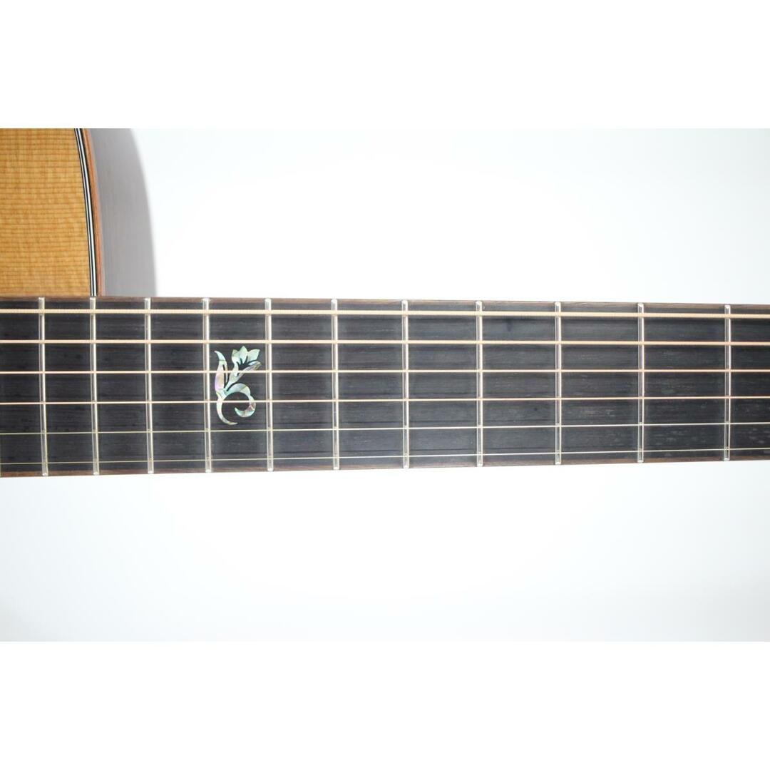 ＭＯＲＲＩＳ　　Ｓ－１０１ＩＩＩ 楽器のギター(アコースティックギター)の商品写真
