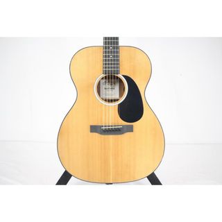 マーティン(Martin)のＭＡＲＴＩＮ　　ＯＯＯ－１２Ｅ　ＫＯＡ(アコースティックギター)