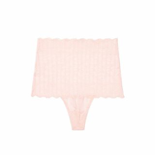 ヴィクトリアズシークレット(Victoria's Secret)のVS238❤︎VICTORIA'S SECRET❤︎Thong(XS)(ショーツ)