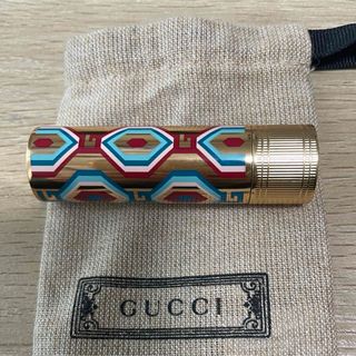 GUCCIグッチ ルージュ ア レーヴル マット509 　リミテッドエディション