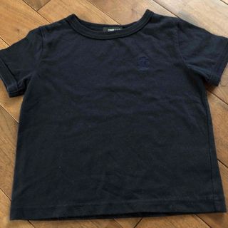 COMME CA ISM - Tシャツ