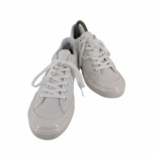 ニューバランス(New Balance)のNEW BALANCE(ニューバランス) PRO COURT VULC メンズ(スニーカー)