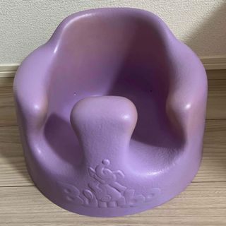 バンボ(Bumbo)のバンボ　(その他)