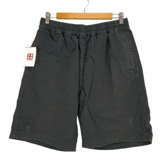 エフティーシー(FTC)のFTC(エフティーシー) CHINO EASY SHORT メンズ パンツ(チノパン)