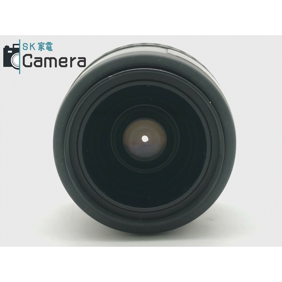 PENTAX(ペンタックス)のPENTAX SMC PENTAX-FA 28-70ｍｍ F4 AL ペンタックス スマホ/家電/カメラのカメラ(レンズ(ズーム))の商品写真