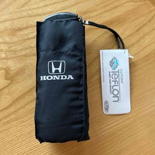 HONDA   折りたたみ傘(傘)