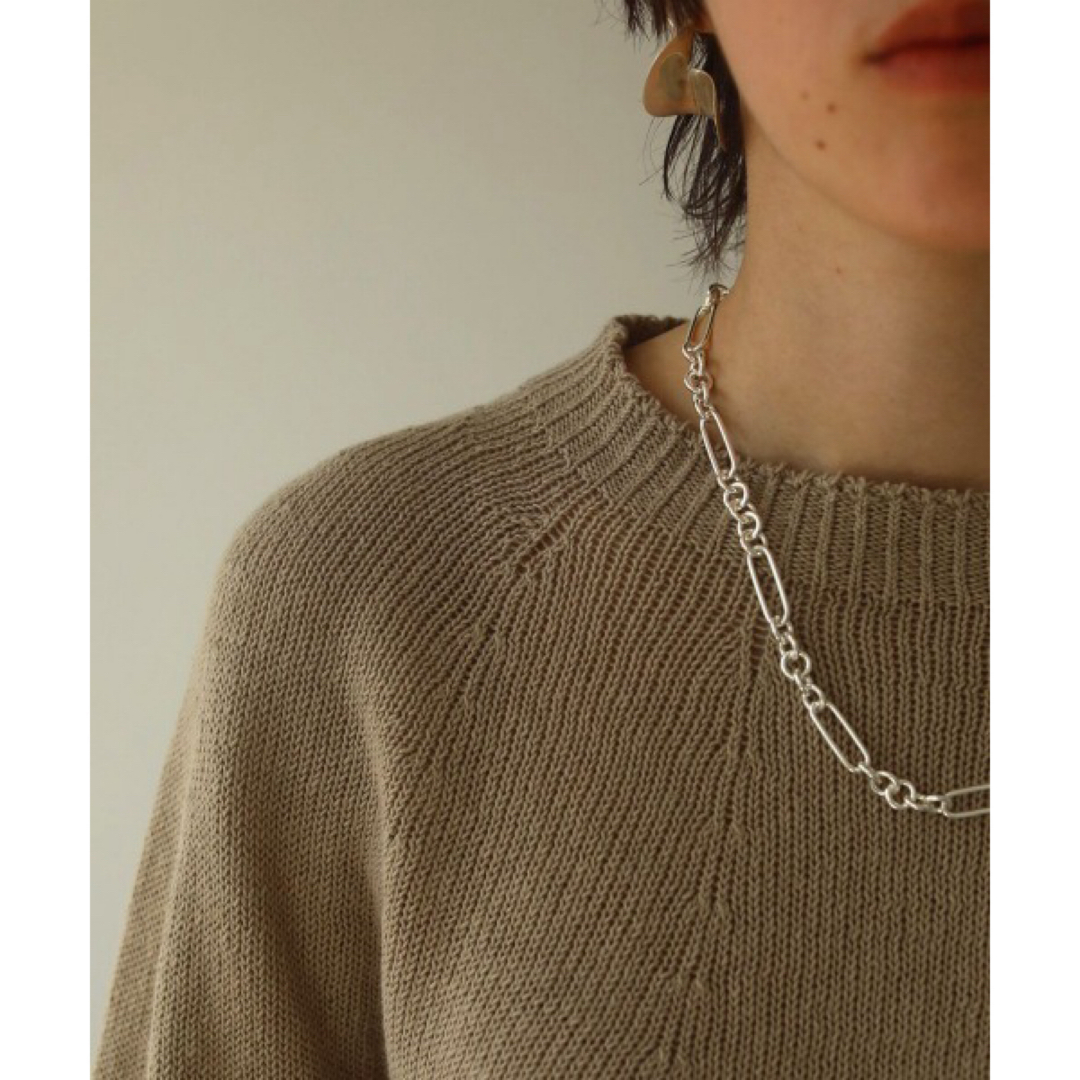 TODAYFUL - 【美品】TODAYFUL トゥデイフル コットン リネン TODAYFUL - 【美品】TODAYFUL トゥデイフル コットン リネン