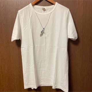 ジーアールエヌ(grn)のgrn(ジーアールエヌ)Tシャツ(Tシャツ/カットソー(半袖/袖なし))