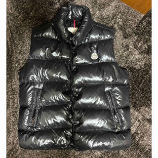 モンクレール(MONCLER)のusk046さん専用(ダウンベスト)