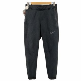 ナイキ(NIKE)のNIKE(ナイキ) THERMA SPHERE MAX PANTS メンズ(その他)