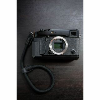 富士フイルム - FUJI X-Pro1 富士フイルム おまけ付