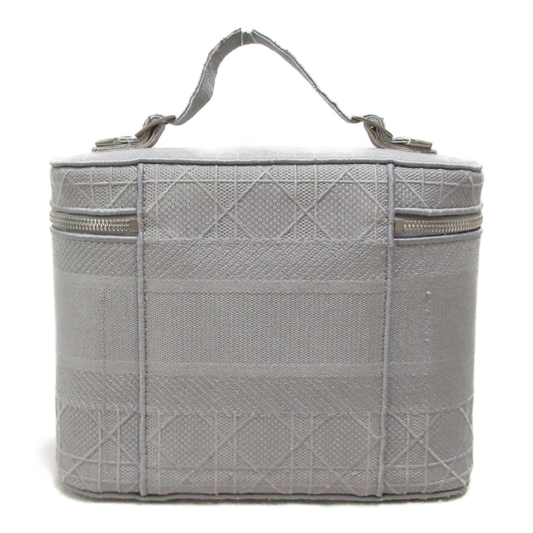 Dior(ディオール)のディオール バニティバッグ ハンドバッグ レディースのバッグ(ハンドバッグ)の商品写真