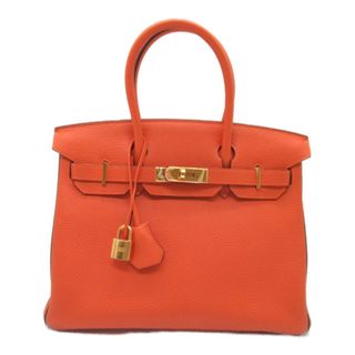 エルメス(Hermes)のエルメス バーキン30 ハンドバッグ(ハンドバッグ)