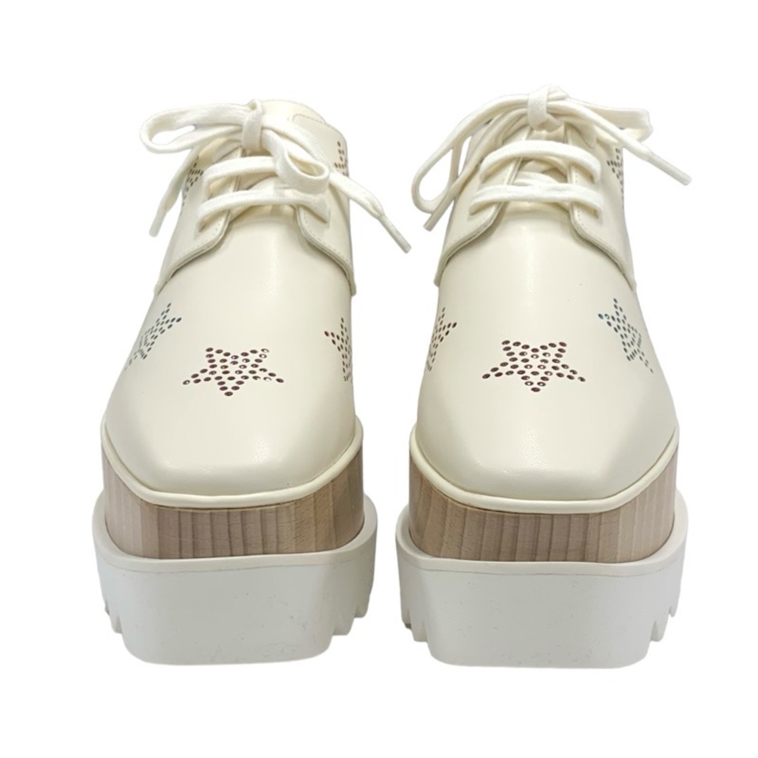 未使用 ステラマッカートニー STELLA McCARTNEY エリス 未使用 ステラマッカートニー STELLA McCARTNEY エリス