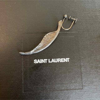 Saint Laurent - 【未使用品】