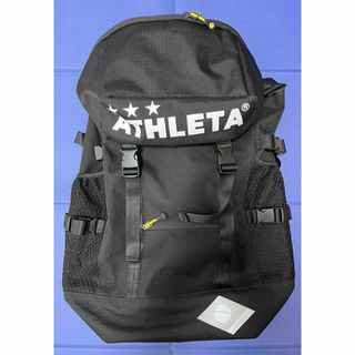 アスレタ(ATHLETA)のATHLETA リュック(その他)